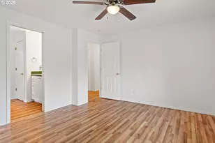 1237 S 7th St, Independence, OR 97351 - Photo 17