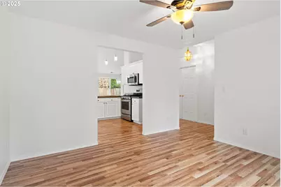 1237 S 7th St, Independence, OR 97351 - Photo 15