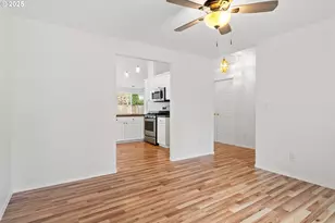 1237 S 7th St, Independence, OR 97351 - Photo 15