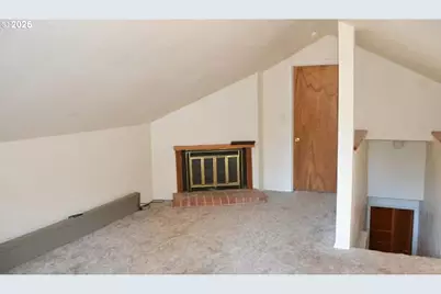 94643 Frontier Ln, Coquille, OR 97423 - Photo 15