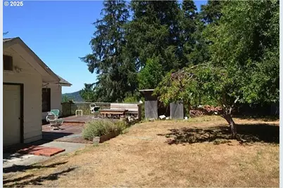 94643 Frontier Ln, Coquille, OR 97423 - Photo 5