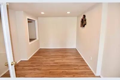 94643 Frontier Ln, Coquille, OR 97423 - Photo 13