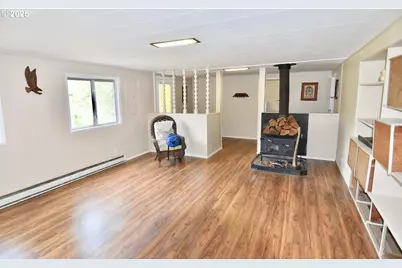 94643 Frontier Ln, Coquille, OR 97423 - Photo 11