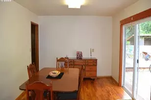 94643 Frontier Ln, Coquille, OR 97423 - Photo 9