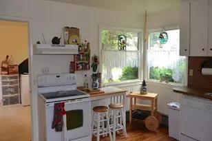 94643 Frontier Ln, Coquille, OR 97423 - Photo 7