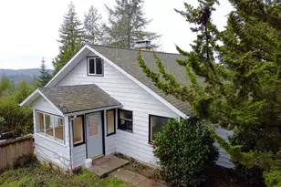 94643 Frontier Ln, Coquille, OR 97423 - Photo 19