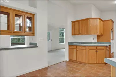 301 Manzanita Dr, Florence, OR 97439 - Photo 21