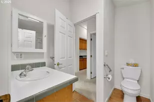 301 Manzanita Dr, Florence, OR 97439 - Photo 25