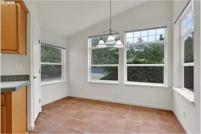 301 Manzanita Dr, Florence, OR 97439 - Photo 17