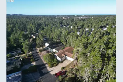 301 Manzanita Dr, Florence, OR 97439 - Photo 43