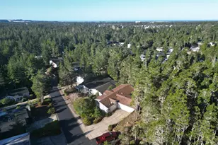 301 Manzanita Dr, Florence, OR 97439 - Photo 43