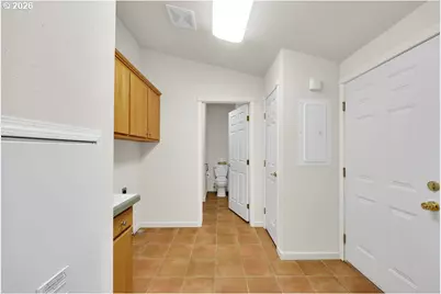 301 Manzanita Dr, Florence, OR 97439 - Photo 23