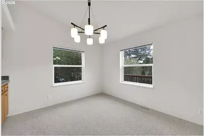 301 Manzanita Dr, Florence, OR 97439 - Photo 15