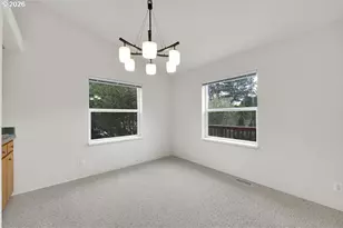 301 Manzanita Dr, Florence, OR 97439 - Photo 15