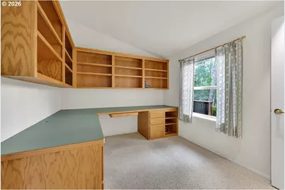 301 Manzanita Dr, Florence, OR 97439 - Photo 27