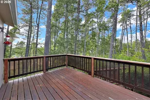 301 Manzanita Dr, Florence, OR 97439 - Photo 11