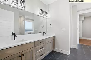 18208 NE 164th Ave, Brush Prairie, WA 98606 - Photo 33