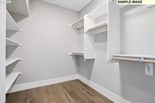 18208 NE 164th Ave, Brush Prairie, WA 98606 - Photo 35