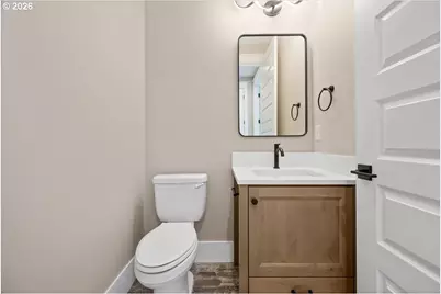 18208 NE 164th Ave #25, Brush Prairie, WA 98606 - Photo 11