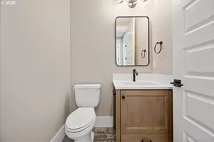 18208 NE 164th Ave, Brush Prairie, WA 98606 - Photo 11