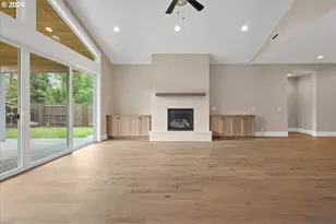 18208 NE 164th Ave, Brush Prairie, WA 98606 - Photo 9