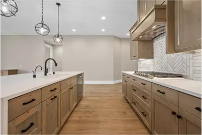 18208 NE 164th Ave #25, Brush Prairie, WA 98606 - Photo 7