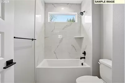 18208 NE 164th Ave #25, Brush Prairie, WA 98606 - Photo 25