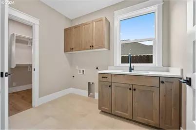 18208 NE 164th Ave #25, Brush Prairie, WA 98606 - Photo 15