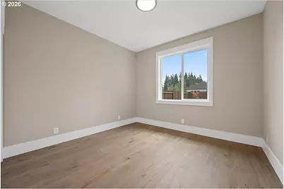 18208 NE 164th Ave #25, Brush Prairie, WA 98606 - Photo 17