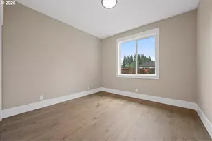 18208 NE 164th Ave, Brush Prairie, WA 98606 - Photo 17