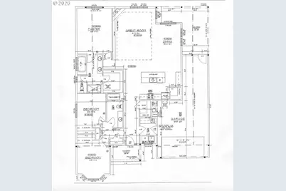 18208 NE 164th Ave #25, Brush Prairie, WA 98606 - Photo 3