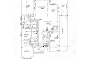 18208 NE 164th Ave, Brush Prairie, WA 98606 - Photo 3