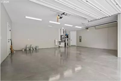 18208 NE 164th Ave #25, Brush Prairie, WA 98606 - Photo 19