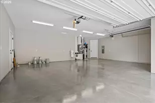 18208 NE 164th Ave, Brush Prairie, WA 98606 - Photo 19