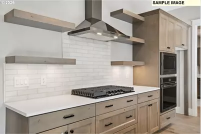 18208 NE 164th Ave #25, Brush Prairie, WA 98606 - Photo 27