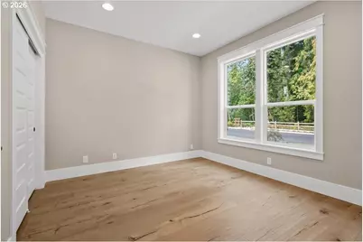 18208 NE 164th Ave #25, Brush Prairie, WA 98606 - Photo 5