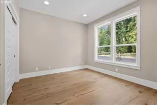 18208 NE 164th Ave, Brush Prairie, WA 98606 - Photo 5