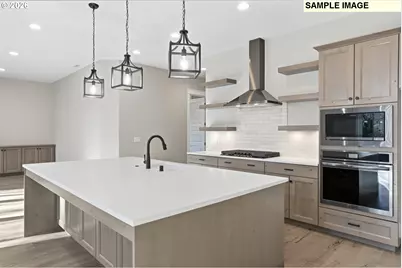 18208 NE 164th Ave #25, Brush Prairie, WA 98606 - Photo 31