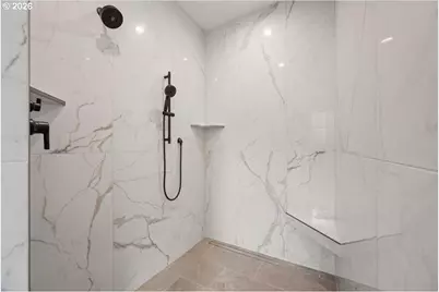 18208 NE 164th Ave #25, Brush Prairie, WA 98606 - Photo 13