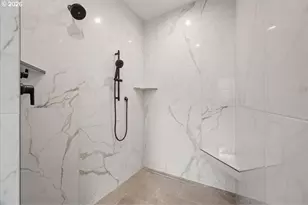 18208 NE 164th Ave, Brush Prairie, WA 98606 - Photo 13