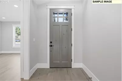 18208 NE 164th Ave #25, Brush Prairie, WA 98606 - Photo 21