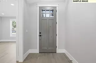 18208 NE 164th Ave, Brush Prairie, WA 98606 - Photo 21