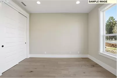 18208 NE 164th Ave #25, Brush Prairie, WA 98606 - Photo 23