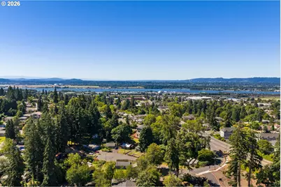2902 E McLoughlin Blvd #A, Vancouver, WA 98661 - Photo 43