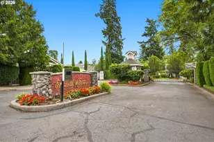 1702 SE 110th Ct, Vancouver, WA 98664 - Photo 37