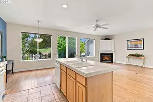 1702 SE 110th Ct, Vancouver, WA 98664 - Photo 11