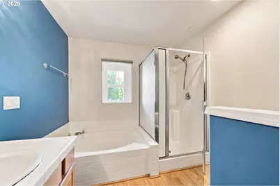 1702 SE 110th Ct, Vancouver, WA 98664 - Photo 23