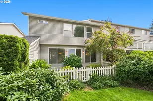 1702 SE 110th Ct, Vancouver, WA 98664 - Photo 29