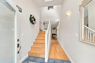 1702 SE 110th Ct, Vancouver, WA 98664 - Photo 5
