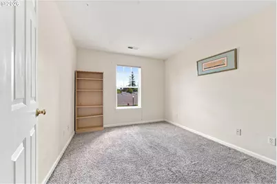 1702 SE 110th Ct, Vancouver, WA 98664 - Photo 25